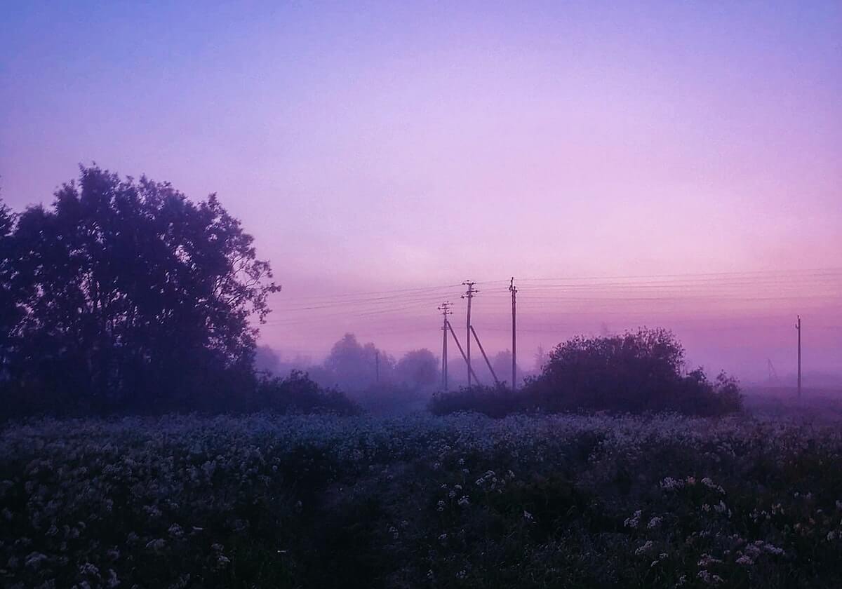 体育游戏-顶级冰场迎少年锋芒! 单人滑、冰上舞蹈、队列滑,耀雪冠军冰场首迎市级花滑大赛