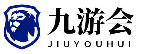 亚博体育官方网- （中国）体育游戏APP下载 Yabo Sports