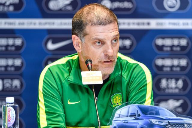 1640178210052035988.jpeg 0EF65842-EF6F-40A8-85A8-F1D0061A74A1.jpeg