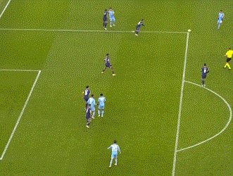 1637795469086062880.gif 1637795469086062880.gif