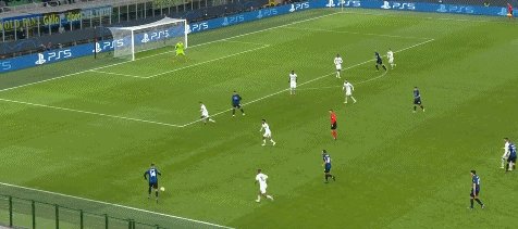 1637795121755093641.gif 1637795121755093641.gif