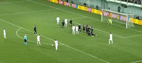 1637795108259001201.gif 1637795108259001201.gif