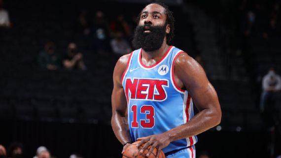 亚博体育-无登篮网能撑多久？杜欧体能存疑 顶住G2成关键