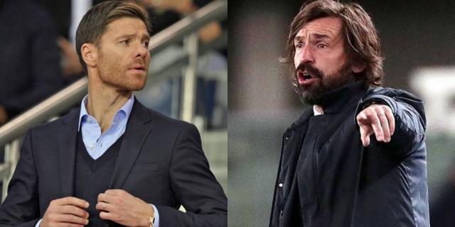 “星少帅”生存报告：打造新“齐达内”是件难事