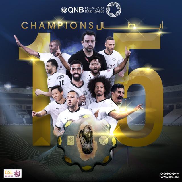 1616739206851032858.jpg Ev5YLNhXIAM9YW4.jpg