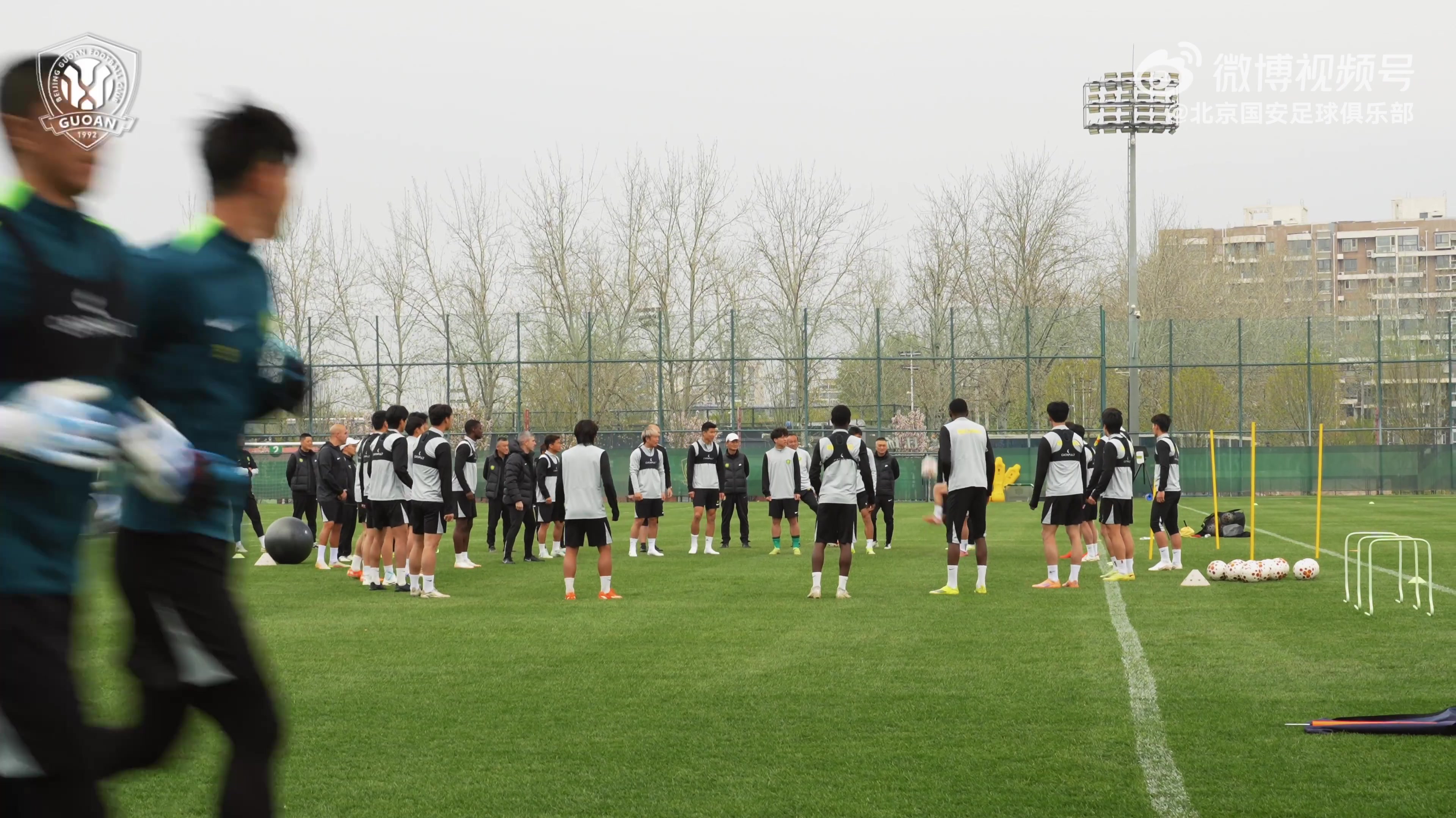 体育游戏-奋勇争先💪💪💪